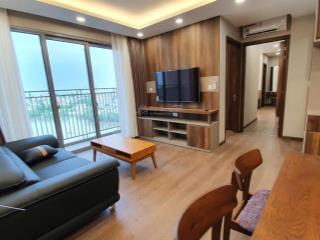 Sở hữu căn 2 phòng ngủ full nội thất cao cấp tại palm heights chỉ 8 tỷ allin