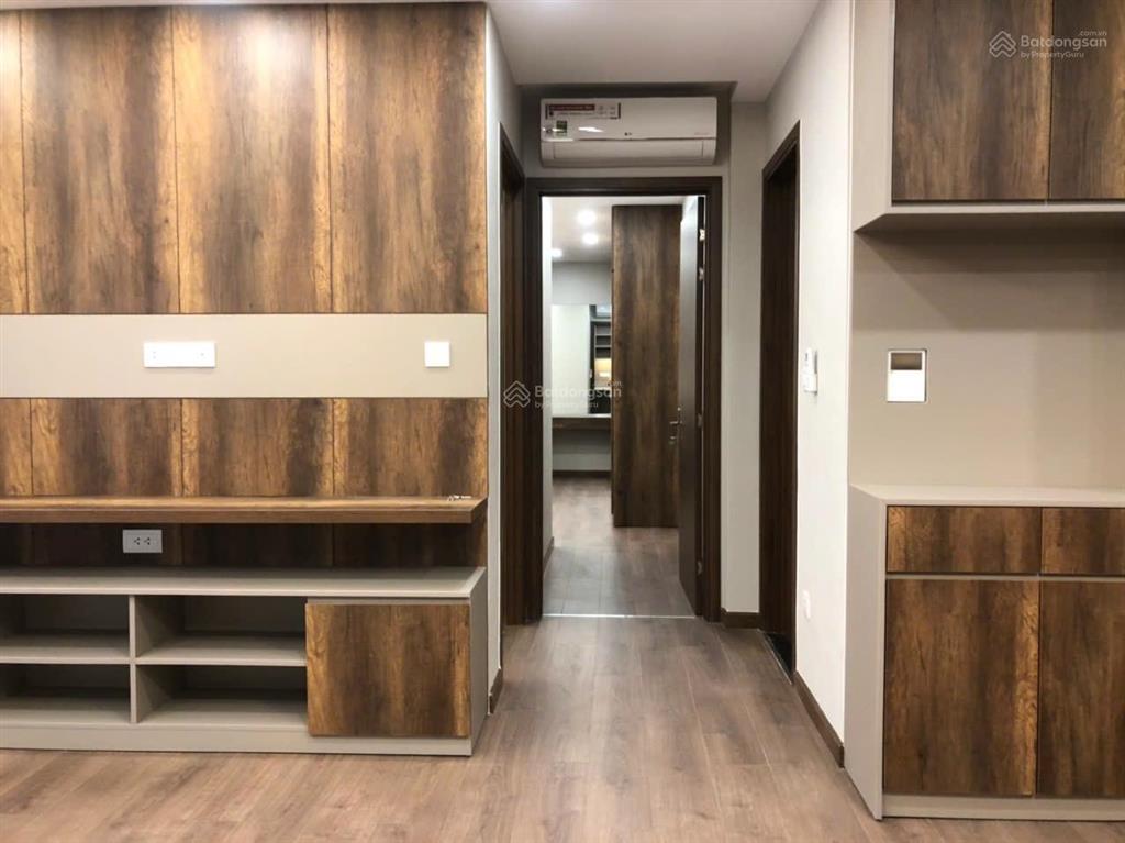 Sở hữu căn 2 phòng ngủ full nội thất cao cấp tại palm heights chỉ 8 tỷ allin