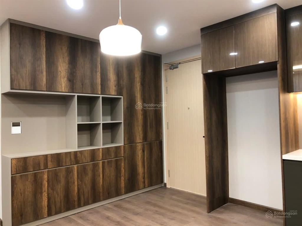 Sở hữu căn 2 phòng ngủ full nội thất cao cấp tại palm heights chỉ 8 tỷ allin