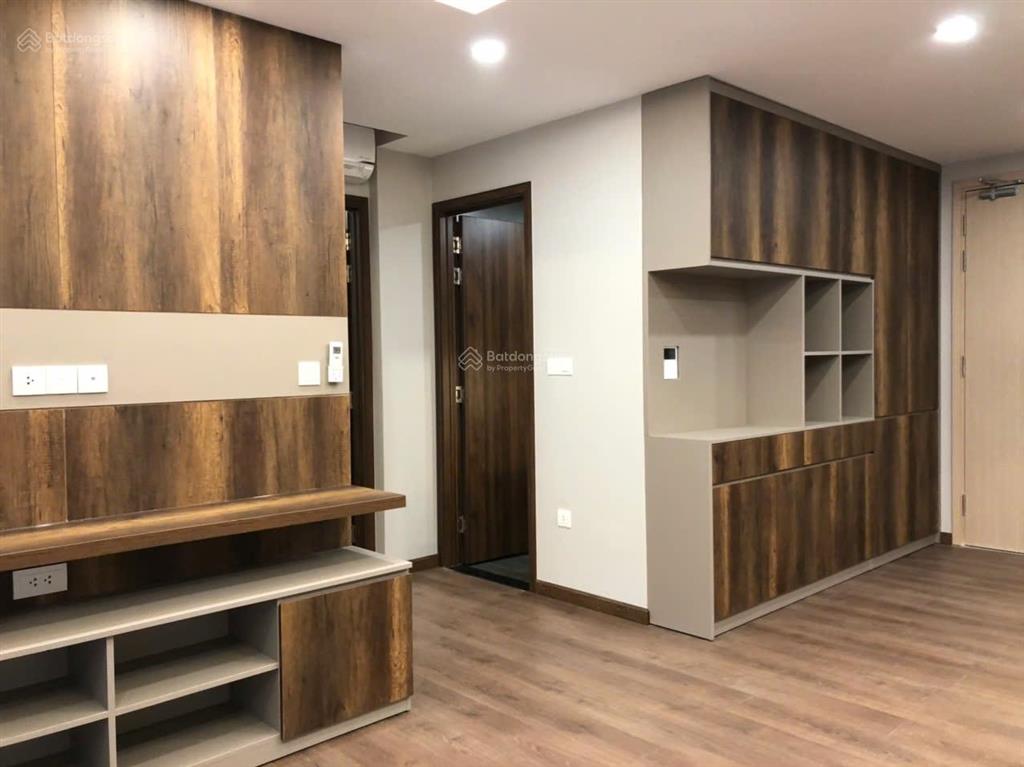Sở hữu căn 2 phòng ngủ full nội thất cao cấp tại palm heights chỉ 8 tỷ allin
