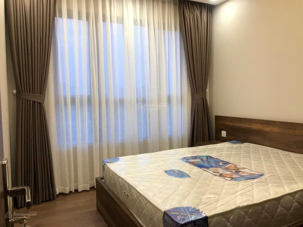 Sở hữu căn 2 phòng ngủ full nội thất cao cấp tại palm heights chỉ 8 tỷ allin