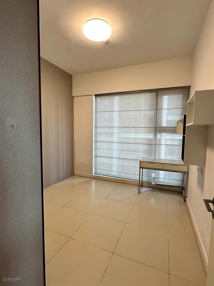 Căn 2pn 90m² full nội thất tại gateway thảo điền, giá thuê 1.500 usd.