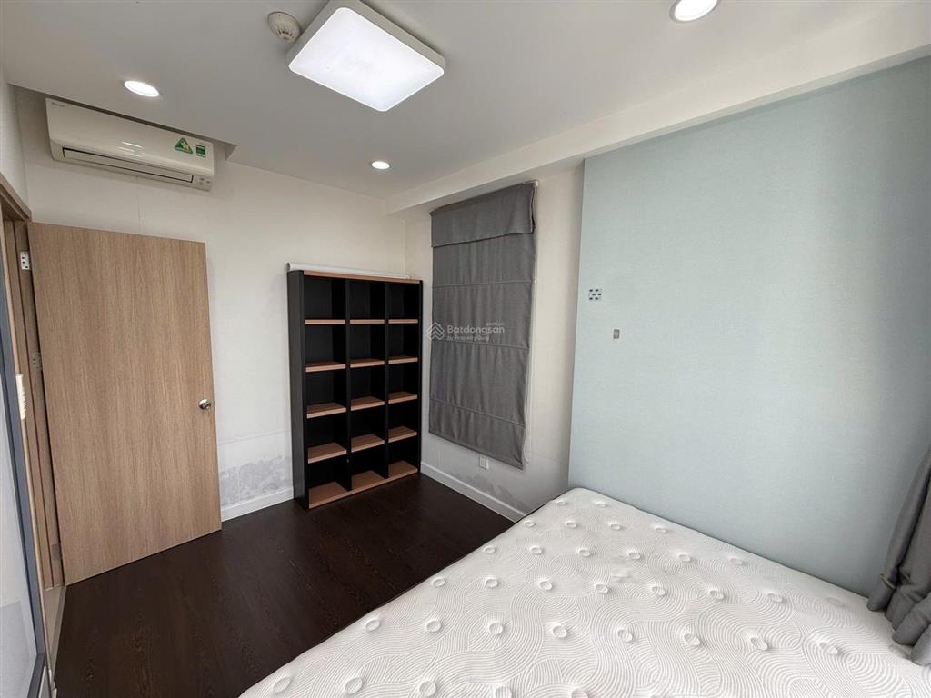 View sông, căn 3pn 96m² full nội thất tại the sun avenue, giá bán 9 tỷ