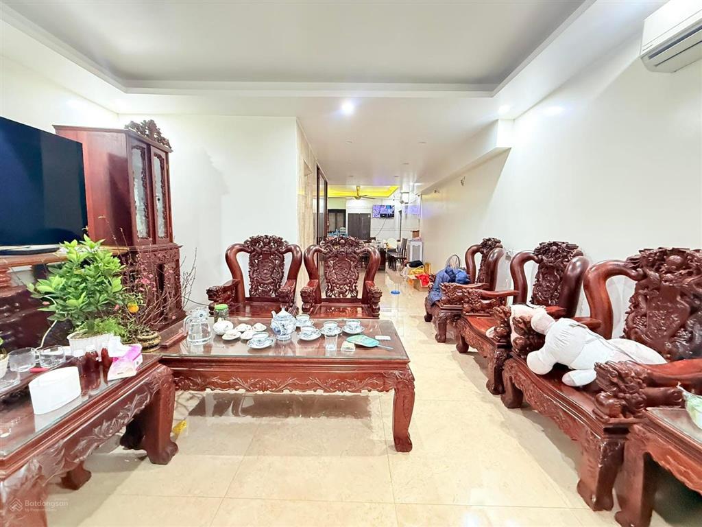 Chính chủ bán nhà mặt phố nguyễn hoàng 75m2 7t thang máy kinh doanh tốt chỉ 33tỷ