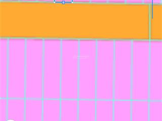 Đất nền (hợp đồng mua bán  hạ tầng đầy đủ  có thể xây nhà ở luôn)  85m2  24tr/m2 (tl)