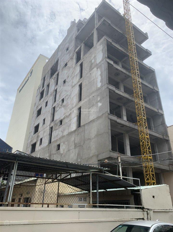 Chính chủ nhà mt trần nguyên hãn, 250 m2, 11pn, 14wc, 1 hồ bơi, vũng tàu.  0913 646 ***, 50tỷ(tl)