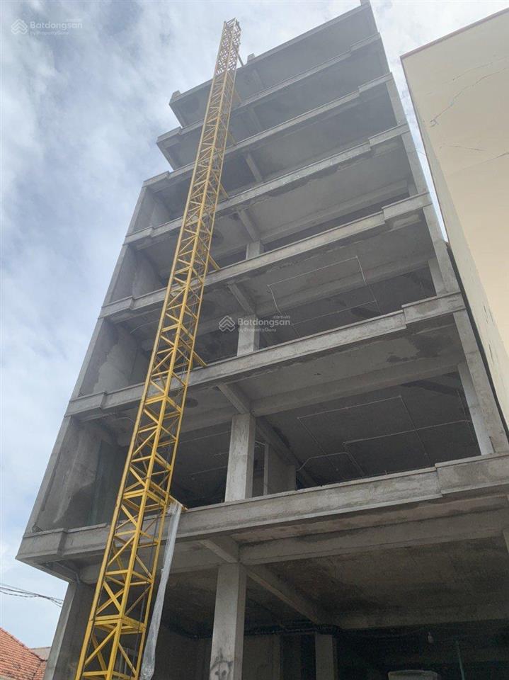 Chính chủ nhà mt trần nguyên hãn, 250 m2, 11pn, 14wc, 1 hồ bơi, vũng tàu.  0913 646 ***, 50tỷ(tl)