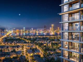 Căn hộ cao cấp futa kim an view biển mỹ khê vị trí kim cương giữa lòng đà nẵng