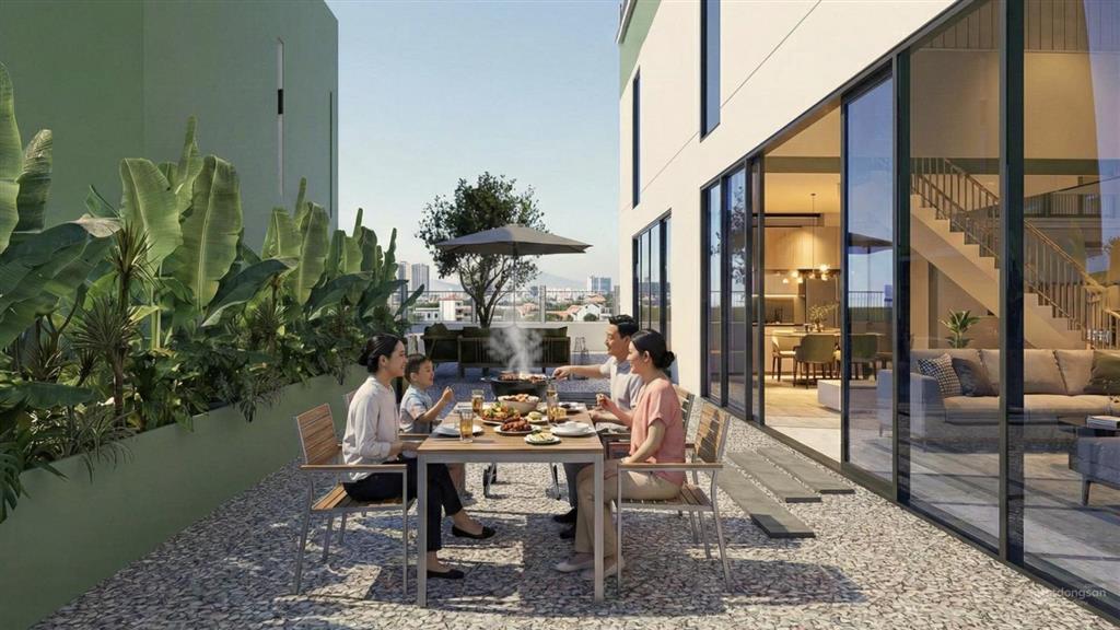 Ecolife signature chỉ 2.4 tỷ trung tâm liên chiểu đà nẵng, rẻ nhất đà nẵng, chiết khấu 11%