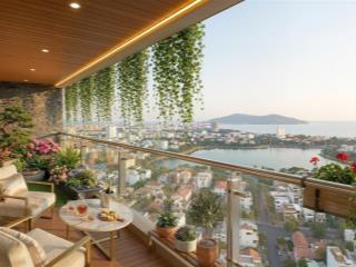 Ecolife signature chỉ 2.4 tỷ trung tâm liên chiểu đà nẵng, rẻ nhất đà nẵng, chiết khấu 11%