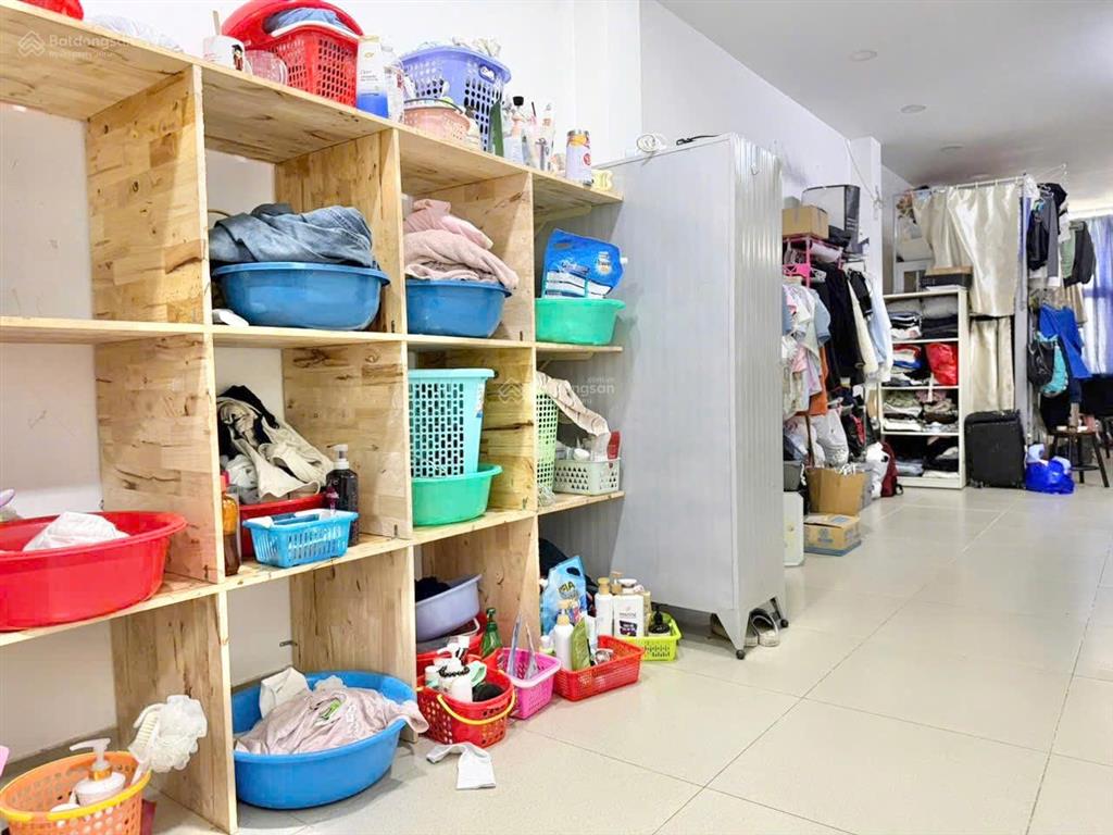Ở trọ cao cấp bao mọi chi phí dương quảng hàm p5 gò vấp môi trường văn minh lịch sự