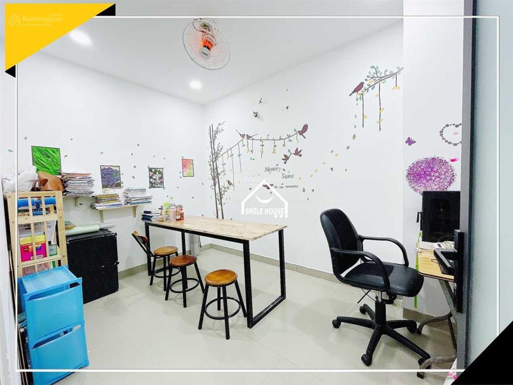 Ký túc xá cao cấp văn minh lịch sự bao trọn gói dương quảng hàm gò vấp gần đh văn lang ưu đãi khủng
