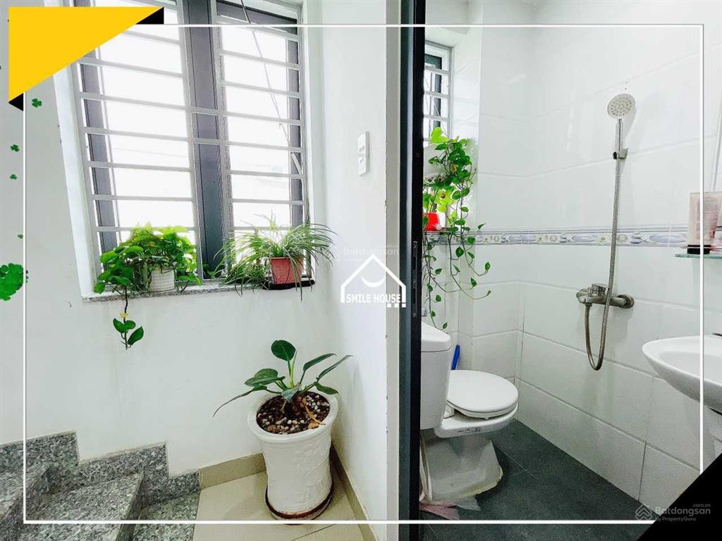 Ký túc xá cao cấp văn minh lịch sự bao trọn gói dương quảng hàm gò vấp gần đh văn lang ưu đãi khủng