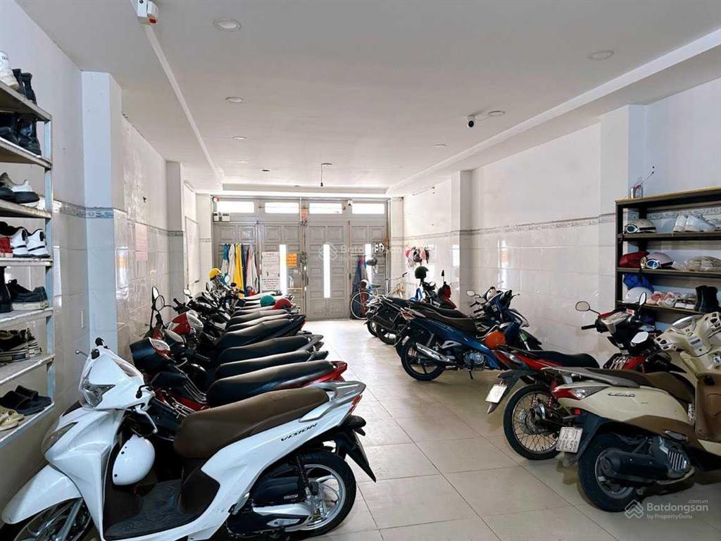 Ký túc xá cao cấp văn minh lịch sự bao trọn gói dương quảng hàm gò vấp gần đh văn lang ưu đãi khủng