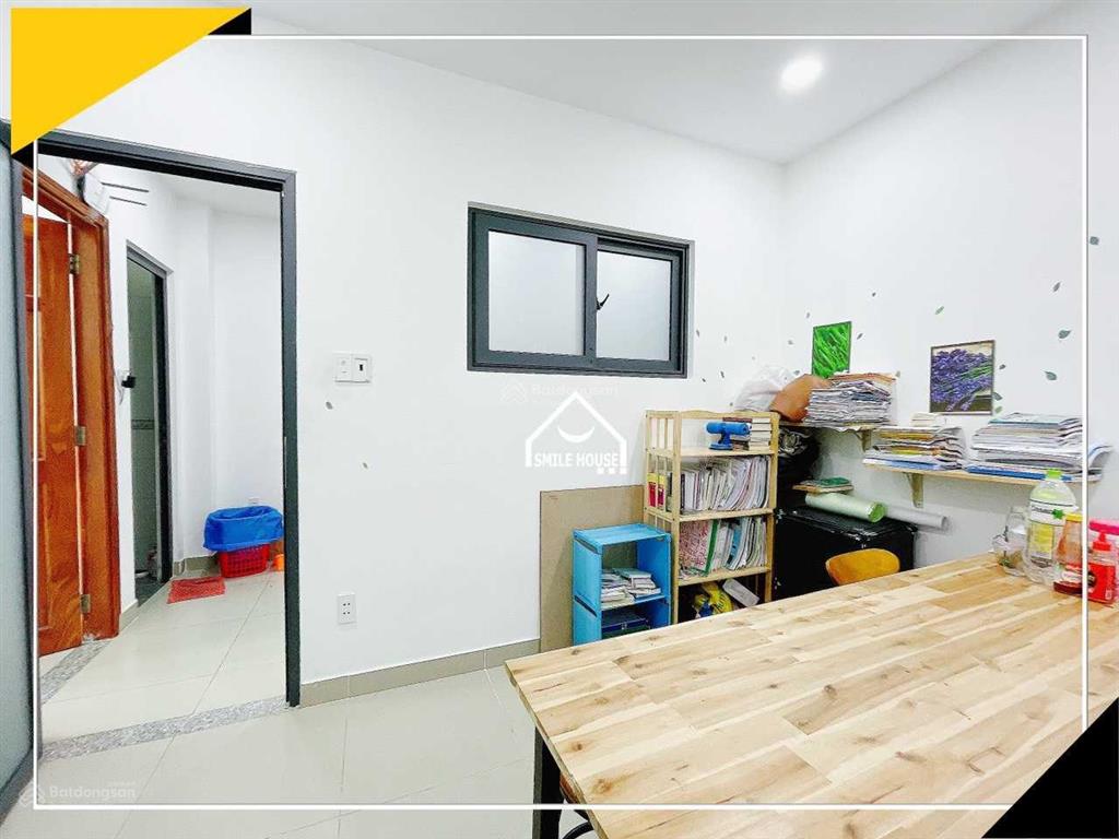 Ký túc xá cao cấp văn minh lịch sự bao trọn gói dương quảng hàm gò vấp gần đh văn lang ưu đãi khủng