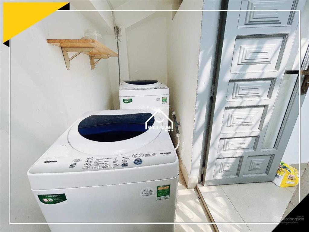 Ký túc xá cao cấp văn minh lịch sự bao trọn gói dương quảng hàm gò vấp gần đh văn lang ưu đãi khủng
