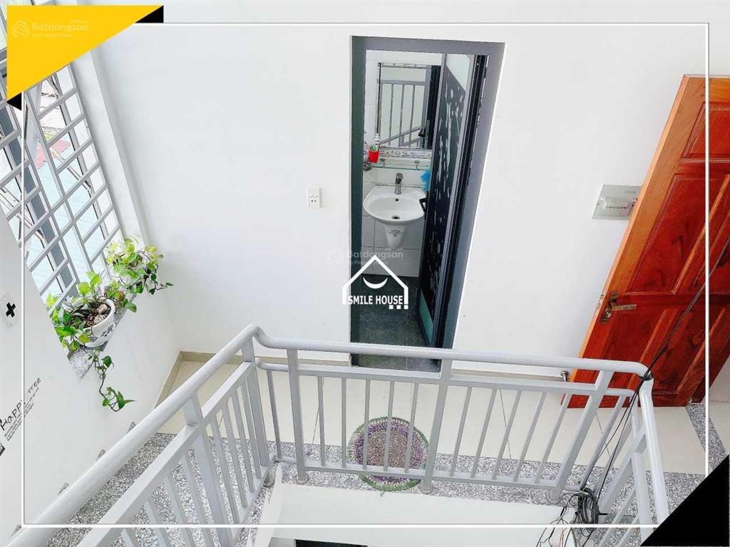 Ký túc xá cao cấp văn minh lịch sự bao trọn gói dương quảng hàm gò vấp gần đh văn lang ưu đãi khủng