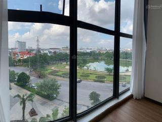 Bán căn hộ tòa l  view hồ 3pn, 2wc, 85m2 tại le grand jardin 7,2 tỷ bao sang tên