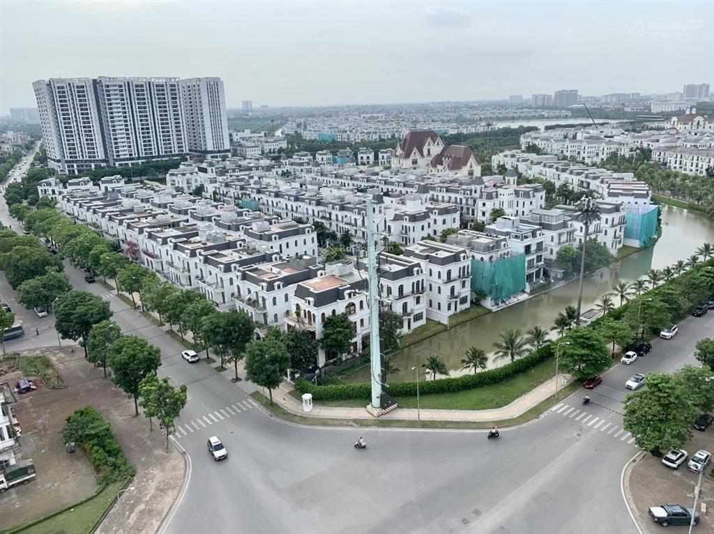 Tòa g, căn góc, view vinhome, 3pn, 2wc, giá 8 tỷ bao sang tên, 99m2 tại le grand jardin