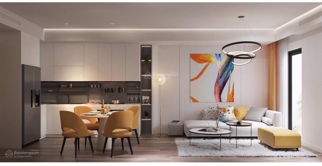 Tòa g, căn góc, view vinhome, 3pn, 2wc, giá 8 tỷ bao sang tên, 99m2 tại le grand jardin