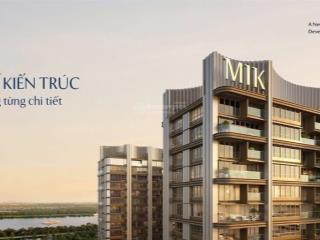 Quỹ căn đợt 1 the magnolia (mik khai sơn) chỉ từ 99 triệu, bank 0% 24th ,quà tặng giới hạn 2%
