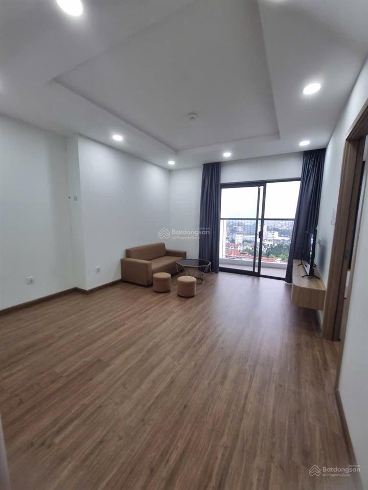 Cho thuê cc 3pn, 2wc, 85m2, 13 triệu vnd tại le grand jardin sài đồng