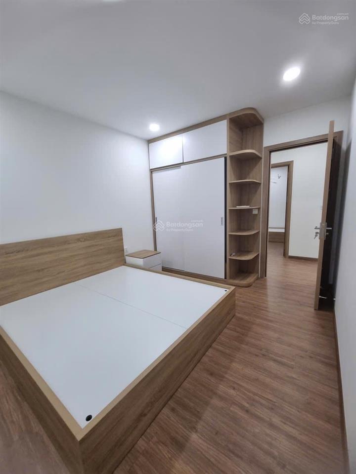 Cho thuê cc 3pn, 2wc, 85m2, 13 triệu vnd tại le grand jardin sài đồng