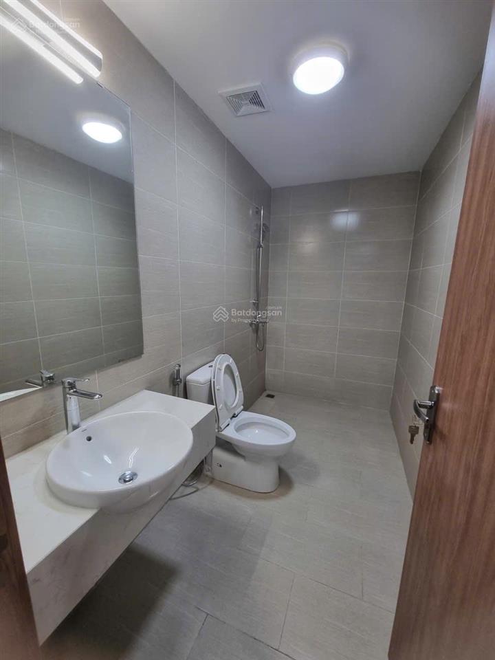 Cho thuê cc 3pn, 2wc, 85m2, 13 triệu vnd tại le grand jardin sài đồng