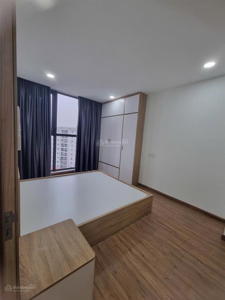 Cho thuê cc 3pn, 2wc, 85m2, 13 triệu vnd tại le grand jardin sài đồng