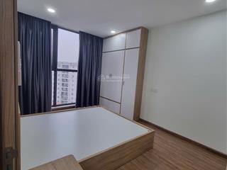 Cho thuê cc 3pn, 2wc, 85m2, 13 triệu vnd tại le grand jardin sài đồng