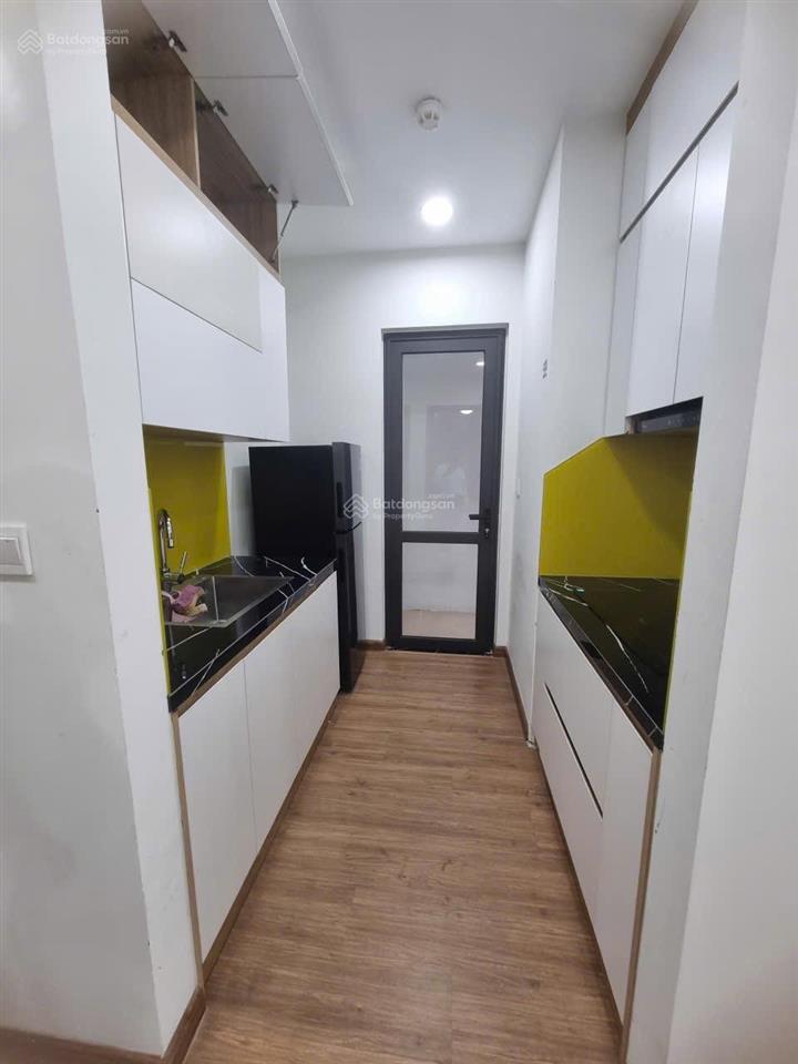 Cho thuê cc 3pn, 2wc, 85m2, 13 triệu vnd tại le grand jardin sài đồng