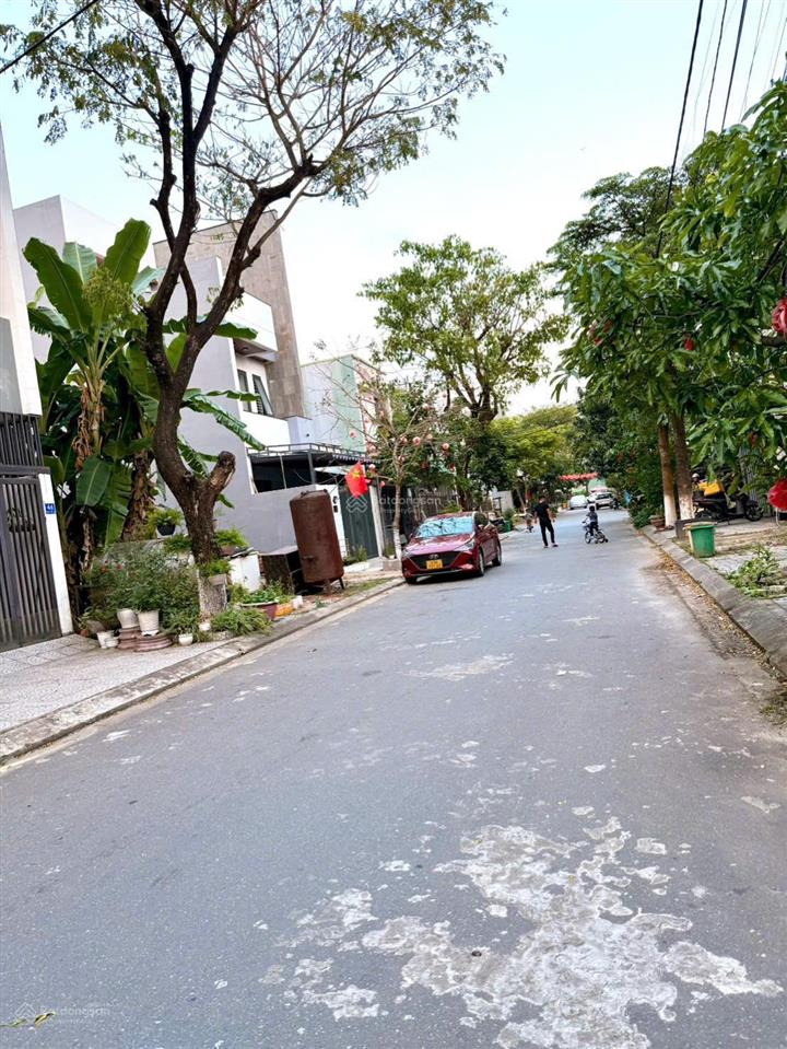 Bán đất đường nhơn hoà xuân vị trí siêu đẹp, khu dân cư đông đúc, giá hời