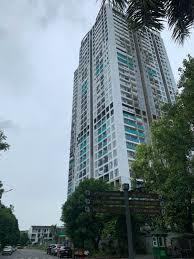 Chủ nhà thiện chí bán căn hộ 3pn fibonan hướng mát, có thương lượng