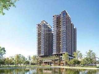 Nhận đặt chỗ căn hộ dự án vci eden park