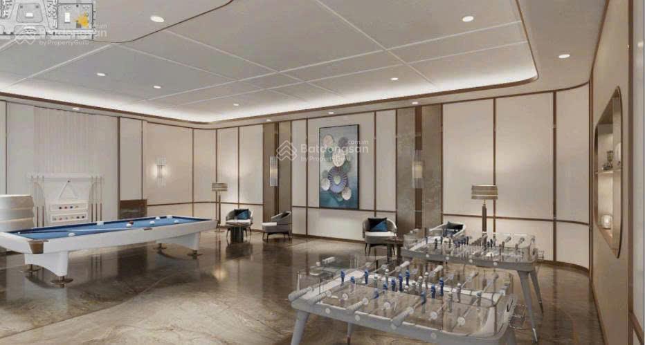 Bán căn 2 ngủ hoa hậu dự án the legend đà nẵng,  0869 057 ***