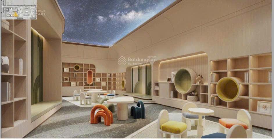 Bán căn 2 ngủ hoa hậu dự án the legend đà nẵng,  0869 057 ***