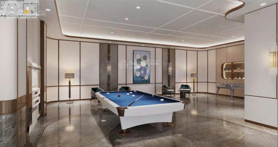 Bán căn 2 ngủ hoa hậu dự án the legend đà nẵng,  0869 057 ***