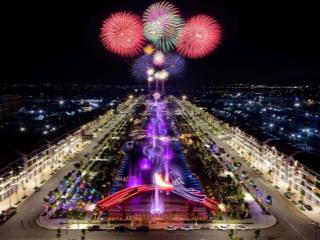 Còn duy nhất 1 căn giá 1,643 tỷ view đại lô hoa siêu đẹp. htls 0%. ck lên tới 18%