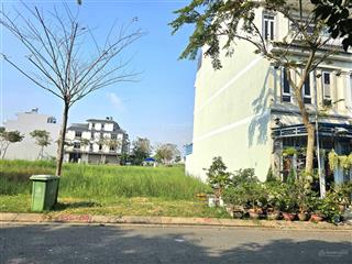 Bán đất nền dự án five star eco city, 2,6 tỷ, 100m2, giá ngộp nhất trong khu dự án shr