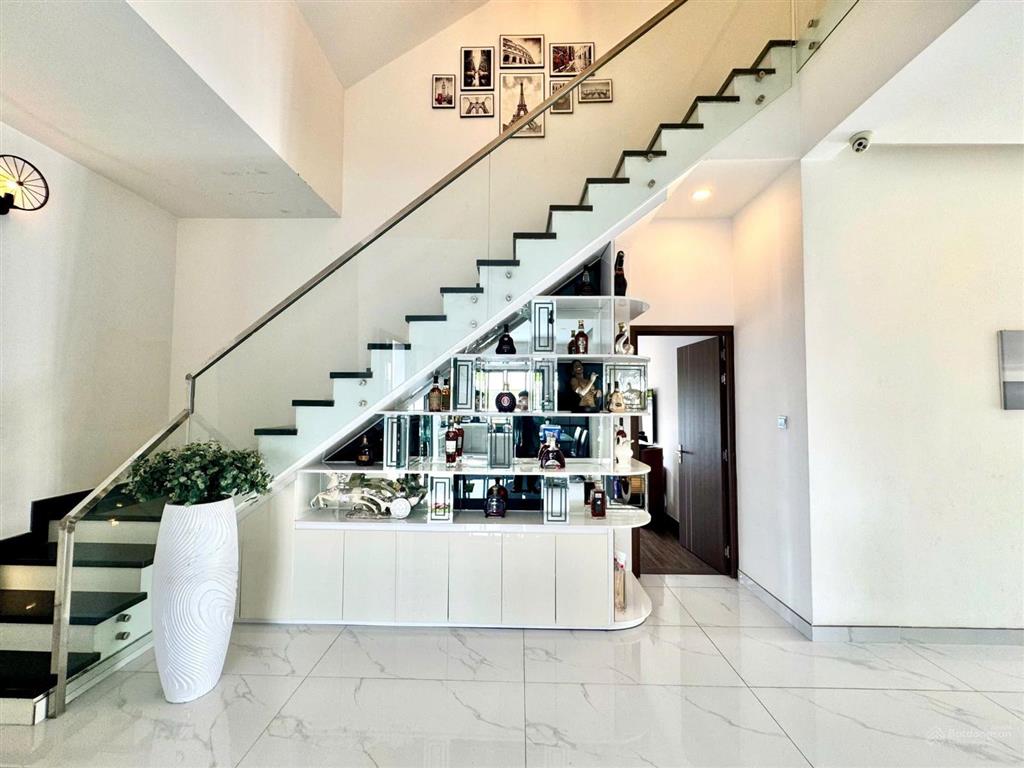 Bán nhà vườn biệt thự gần chợ bình chánh. biệt thự vườn dành cho đại gia lắm tiền