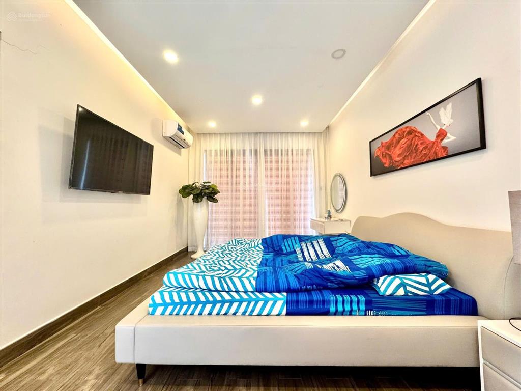 Bán nhà vườn biệt thự gần chợ bình chánh. biệt thự vườn dành cho đại gia lắm tiền