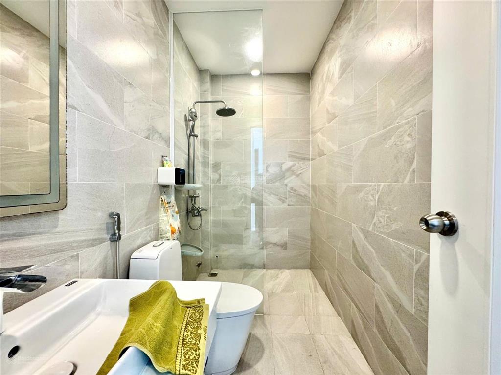 Bán nhà vườn biệt thự gần chợ bình chánh. biệt thự vườn dành cho đại gia lắm tiền