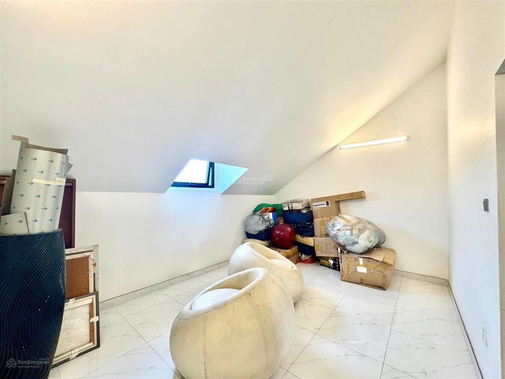 Bán nhà vườn biệt thự gần chợ bình chánh. biệt thự vườn dành cho đại gia lắm tiền