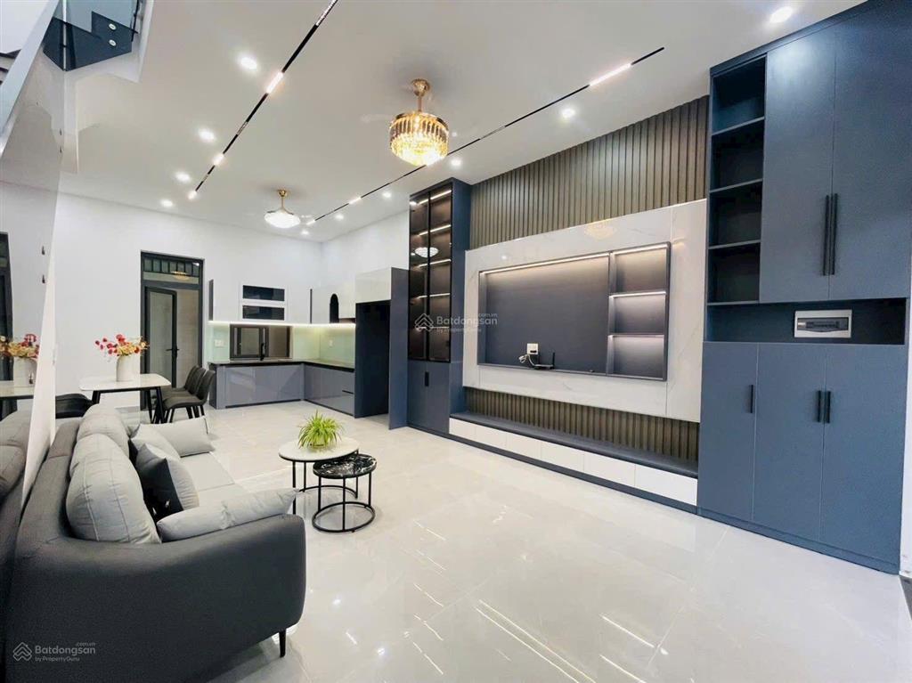 Nhà rẻ nhất kđt the sol city, nhà hoàn thiện ac mua có thuê cho thuê hoặc ở. shr hoàn công đầy đủ