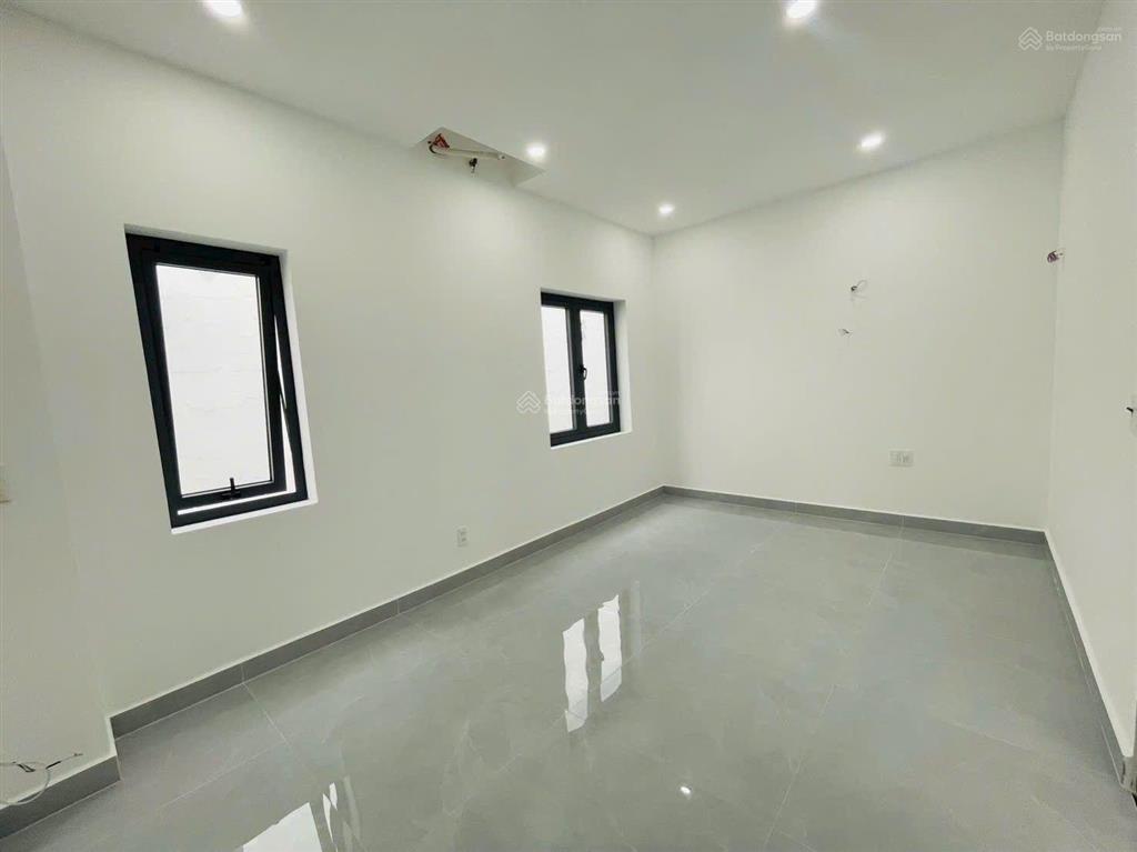 Nhà rẻ nhất kđt the sol city, nhà hoàn thiện ac mua có thuê cho thuê hoặc ở. shr hoàn công đầy đủ