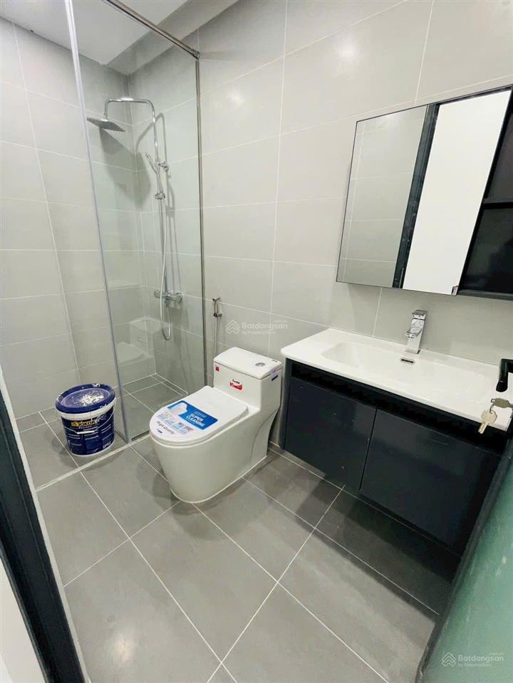 Nhà rẻ nhất kđt the sol city, nhà hoàn thiện ac mua có thuê cho thuê hoặc ở. shr hoàn công đầy đủ