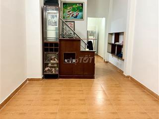 CHO THUE NHÀ KHU CBCNV 58 NGUYỄN VĂN TẠO