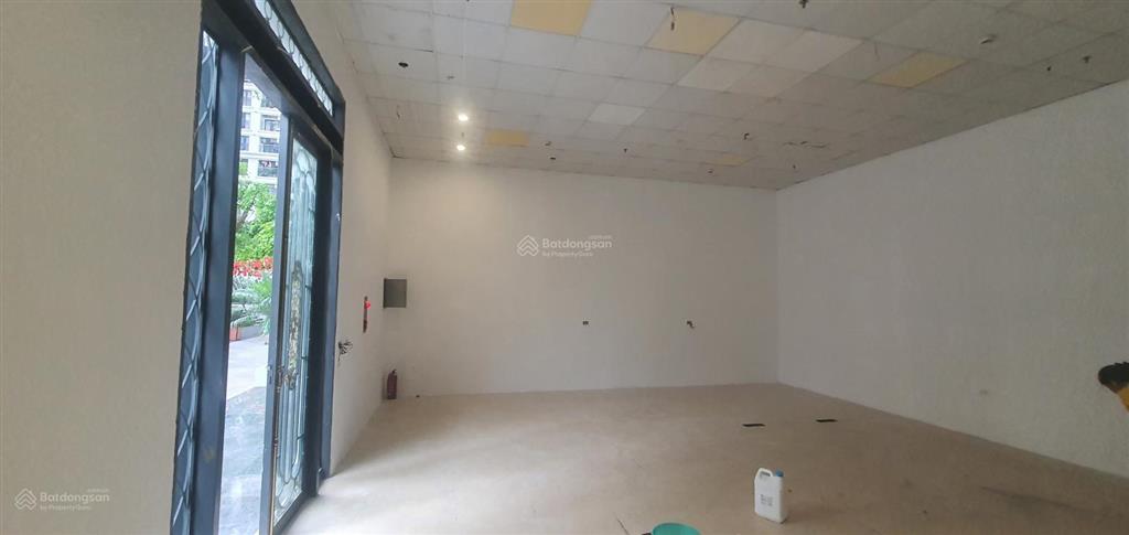 Chính chủ cần bán shophouse 2 tầng 147m2 qoay nội khu 13k hộ vn, hq