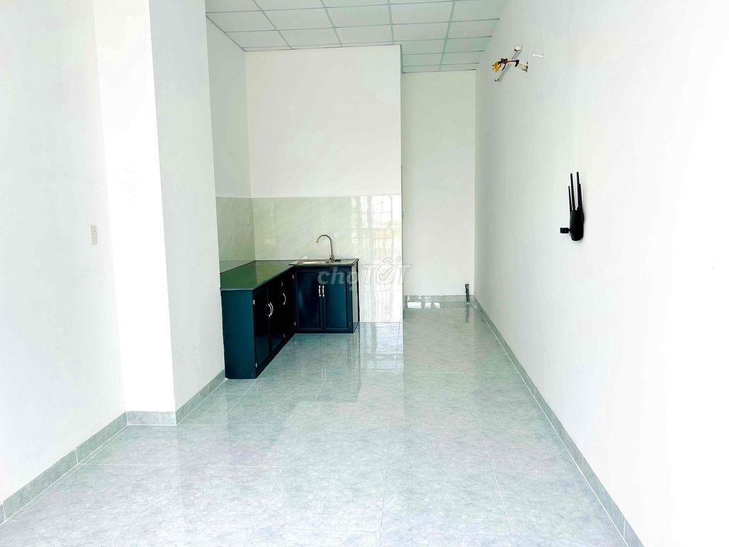 Cho thuê Văn phòng, Mặt bằng kinh doanh
