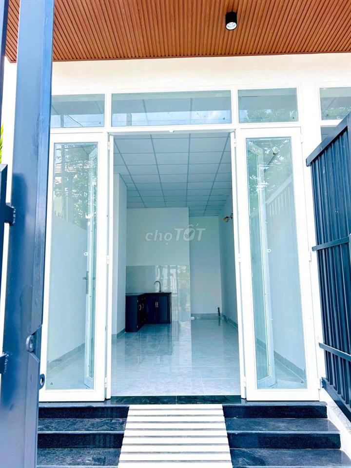 Cho thuê Văn phòng, Mặt bằng kinh doanh